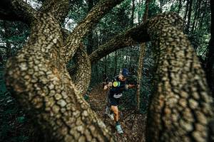 BIB: 
                            <button type="button" onclick="openModal(25394041)" class="btn btn-primary btn-sm float-right btn-popup" data-toggle="modal" data-target=".modal-high-quality">
                        <i class="fas fa-shopping-cart"></i> Add to Cart
                    </button>
                                            <button type="button" onclick="isThisMe(25394041, true)" class="btn btn-success btn-sm float-right btn-popup btn-isme hidden" data-toggle="tooltip" data-placement="bottom" title="นี่คือรูปของคุณใช่ไหม คลิกที่นี่เพื่อเอาเข้าอัลบั้ม">
                        <i class="fas fa-plus"></i> Add to album
                    </button>
                    <button type="button" onclick="isThisMe(25394041, false)" class="btn btn-warning btn-sm float-right btn-popup btn-isnotme hidden">
                        <i class="fas fa-ban"></i> Remove from album
                    </button>